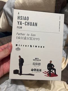 （分類：）位於 。 由 xdanny 提交（商品編號 1414796298，圖片 1）。簡介： 。