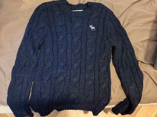 （分類：）位於 。 由 keeponshopping_1234. 提交（商品編號 1414713494，圖片 1）。簡介： 。
