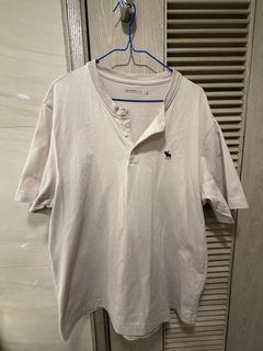 （分類：）位於 。 由 laicwy 提交（商品編號 1414770659，圖片 1）。簡介： 。