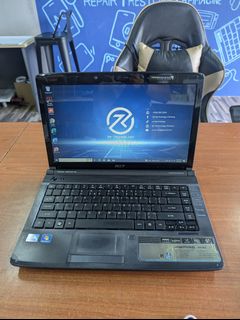 (Category: ) located in . Submitted by zrtechnology (Listing ID 1414680297, Image 1). Description: .