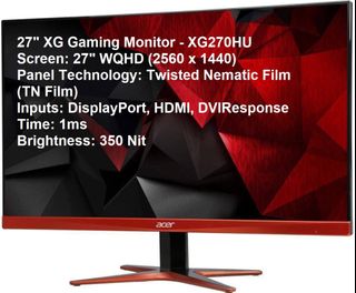 (Category: ) located in . Submitted by technoez (Listing ID 1414703967, Image 1). Description: .