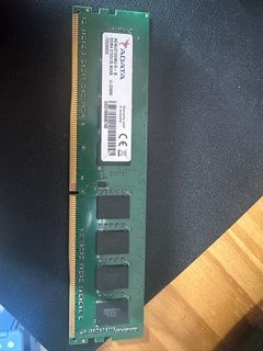 （分類：）位於 。 由 jncmi0412 提交（商品編號 1414696676，圖片 1）。簡介： 。