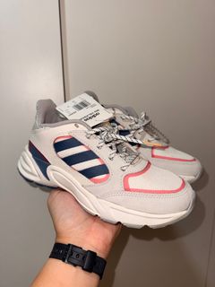 (Category: ) located in . Submitted by ThriftGuy (Listing ID 1414816134, Image 1). Description: .