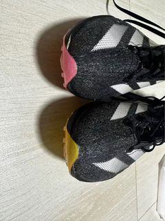（分類：）位於 。 由 zero_18 提交（商品編號 1414718108，圖片 1）。簡介： 。