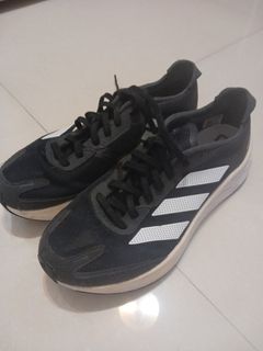 （分類：）位於 。 由 poonpys 提交（商品編號 1414709589，圖片 1）。簡介： 。