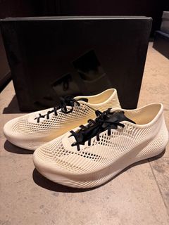 （分類：）位於 。 由 heyhoh 提交（商品編號 1414737567，圖片 1）。簡介： 。
