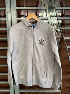 (Category: ) located in . Submitted by cool_thrift (Listing ID 1414806824, Image 1). Description: .