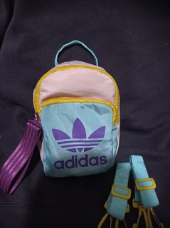(Kategori: ) berada di . Dikirim oleh bow_crsll (ID iklan 1414795267, Gambar 1). Deskripsi: .