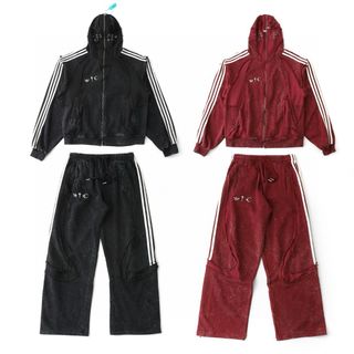 （分類：）位於 。 由 bro.street 提交（商品編號 1414663001，圖片 1）。簡介： 。