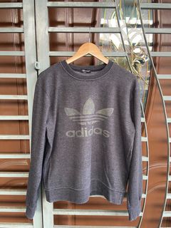 (Category: ) located in . Submitted by cool_thrift (Listing ID 1414806302, Image 1). Description: .