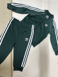 （分類：）位於 。 由 kyeeec 提交（商品編號 1414766679，圖片 1）。簡介： 。