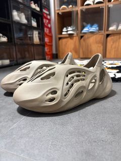 fake foam runners for sale