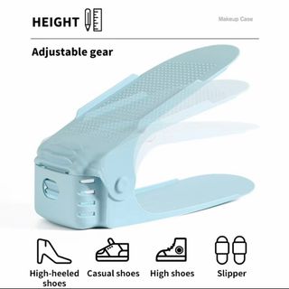 (Category: ) located in . Submitted by lulushops (Listing ID 1414668886, Image 1). Description: .