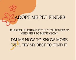 (Category: ) located in . Submitted by quinvebs (Listing ID 1414685921, Image 1). Description: .