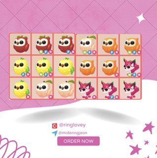 (Category: ) located in . Submitted by ringlovey (Listing ID 1414662693, Image 1). Description: .