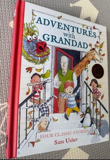 (Category: ) located in . Submitted by happybibliophile (Listing ID 1414676574, Image 1). Description: .