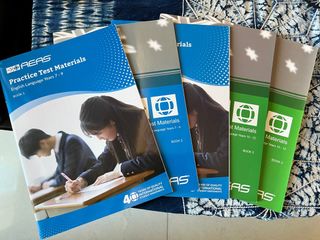 （分類：）位於 。 由 LRUNNER 提交（商品編號 1414651289，圖片 1）。簡介： 。