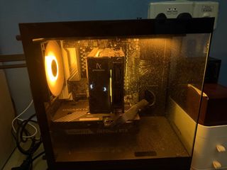(Category: ) located in . Submitted by ia_consig (Listing ID 1414750121, Image 1). Description: .
