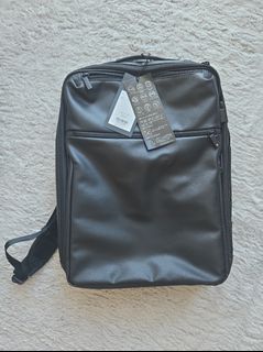 （分類：）位於 。 由 cellophane0105 提交（商品編號 1414634085，圖片 1）。簡介： 。