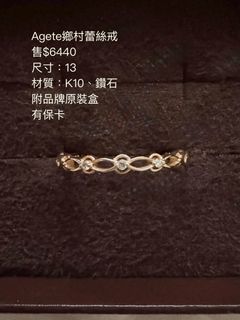 由 ougdr (刊登 ID 1414734985，圖片 1) 提交，位於 的 (類別：)，說明：。