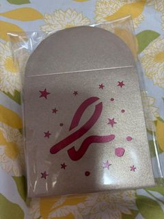 （分類：）位於 。 由 akong21 提交（商品編號 1414752837，圖片 1）。簡介： 。