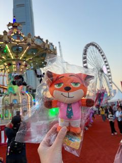 （分類：）位於 。 由 jamie0932 提交（商品編號 1414740376，圖片 1）。簡介： 。