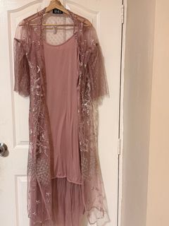 (Category: ) located in . Submitted by prettyforever28 (Listing ID 1414753719, Image 1). Description: .