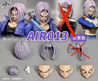 （分類：）位於 。 由 saiyan_prince 提交（商品編號 1414664094，圖片 1）。簡介： 。