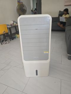 (Category: ) located in . Submitted by rajkar1983 (Listing ID 1414645583, Image 1). Description: .