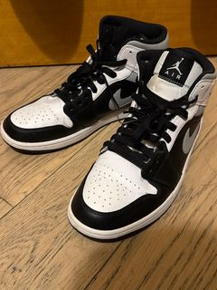 （分類：）位於 。 由 balwl 提交（商品編號 1414812315，圖片 1）。簡介： 。