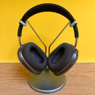 （分類：）位於 。 由 kustomKB 提交（商品編號 1414781232，圖片 1）。簡介： 。
