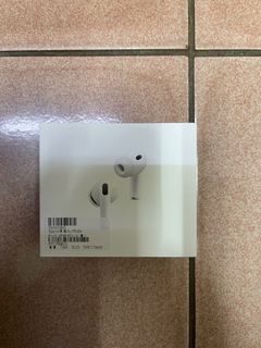 由 a123pig (刊登 ID 1414766995，圖片 1) 提交，位於 的 (類別：)，說明：。