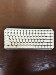 (Category: ) located in . Submitted by markyofung (Listing ID 1414657743, Image 1). Description: .