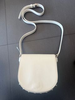 （分類：）位於 。 由 kwwok 提交（商品編號 1414640230，圖片 1）。簡介： 。