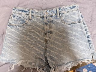 （分類：）位於 。 由 thankyou2000 提交（商品編號 1414762488，圖片 1）。簡介： 。