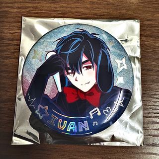 （分類：）位於 。 由 mandy_078 提交（商品編號 1414774392，圖片 1）。簡介： 。