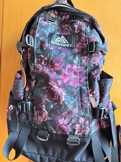 （分類：）位於 。 由 chillguyisme 提交（商品編號 1414697588，圖片 1）。簡介： 。