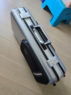 （分類：）位於 。 由 610610 提交（商品編號 1414656293，圖片 1）。簡介： 。