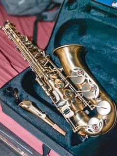 (Category: ) located in . Submitted by flutist101 (Listing ID 1414686992, Image 1). Description: .
