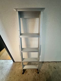 (Category: ) located in . Submitted by masterintraining (Listing ID 1414626073, Image 1). Description: .