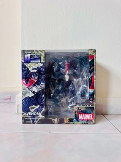 (Category: ) located in . Submitted by ermac.ramzie (Listing ID 1414727771, Image 1). Description: .