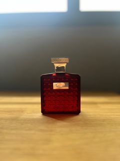 (Category: ) located in . Submitted by dfragrance (Listing ID 1414702919, Image 1). Description: .