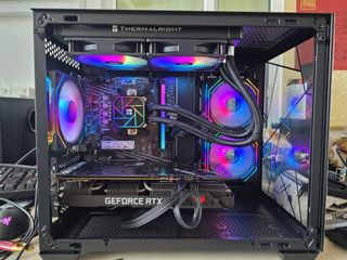 (Category: ) located in . Submitted by chyehock88 (Listing ID 1414631567, Image 1). Description: .