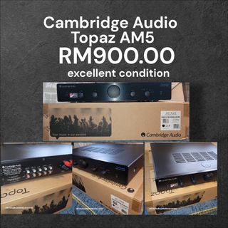 (Category: ) located in . Submitted by iz.foto.audiophile.musiccenter (Listing ID 1414676493, Image 1). Description: .