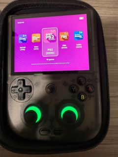 (Category: ) located in . Submitted by axden7 (Listing ID 1414773842, Image 1). Description: .