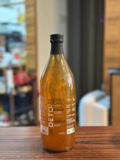 （分類：）位於 。 由 mbmbf 提交（商品編號 1414717672，圖片 1）。簡介： 。