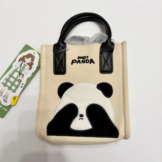 （分類：）位於 。 由 chlkkk 提交（商品編號 1414728467，圖片 1）。簡介： 。