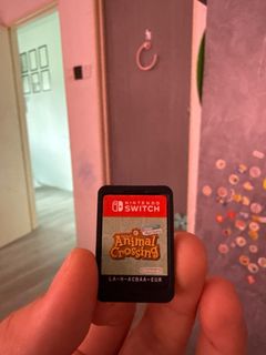 (Category: ) located in . Submitted by haura2210 (Listing ID 1414736002, Image 1). Description: .
