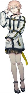 (Category: ) located in . Submitted by naganosann (Listing ID 1414693950, Image 1). Description: .
