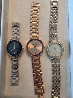 (Category: ) located in . Submitted by little.reddot.relics (Listing ID 1414666385, Image 1). Description: .
